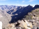 photo thumbnail #5