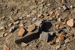 photo thumbnail #3