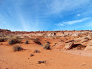 photo thumbnail #3