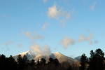 photo thumbnail #2
