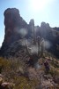 photo thumbnail #11