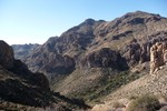 photo thumbnail #13