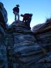 photo thumbnail #2