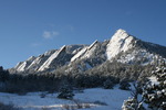 photo thumbnail #1