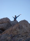 photo thumbnail #12