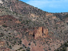 photo thumbnail #7