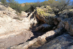 photo thumbnail #5