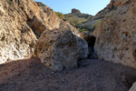 photo thumbnail #7