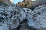 photo thumbnail #11