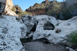photo thumbnail #12