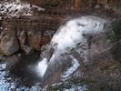 photo thumbnail #9