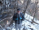 photo thumbnail #12