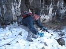 photo thumbnail #13