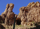 photo thumbnail #1