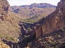 photo thumbnail #5