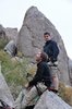 photo thumbnail #4