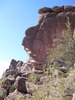 photo thumbnail #2