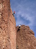 photo thumbnail #5