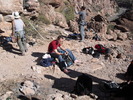 photo thumbnail #8