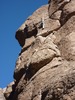 photo thumbnail #10