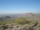 photo thumbnail #3