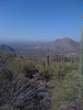 photo thumbnail #5