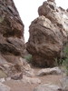 photo thumbnail #7