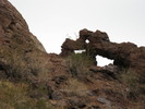 photo thumbnail #13