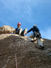 photo thumbnail #8