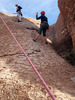 photo thumbnail #9