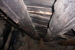 photo thumbnail #14