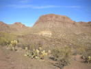 photo thumbnail #3