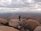 photo thumbnail #6