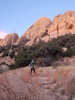 photo thumbnail #11
