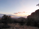 photo thumbnail #12