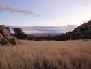 photo thumbnail #13