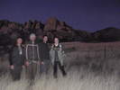 photo thumbnail #14