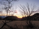 photo thumbnail #15