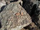 photo thumbnail #12