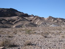 photo thumbnail #2