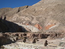 photo thumbnail #9