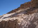 photo thumbnail #12