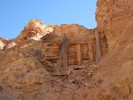 photo thumbnail #13