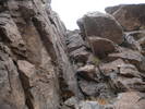 photo thumbnail #7