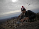 photo thumbnail #10