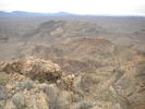 photo thumbnail #12