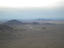 photo thumbnail #15
