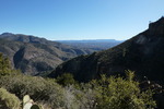 photo thumbnail #3