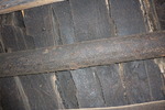photo thumbnail #10