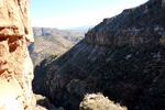 photo thumbnail #14